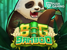 Play poker casino84